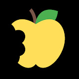 Moi Phone YouTube channel